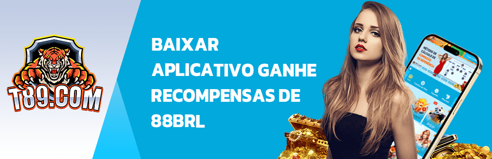 como.saber o.quantos.ganhei na.aposta do jogo do.bicho